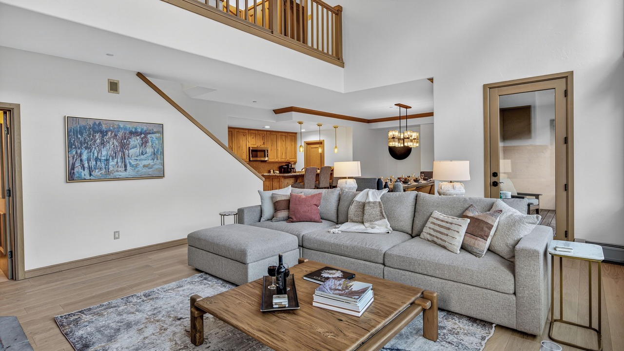 Photo of Others in Highlands Townhomes
