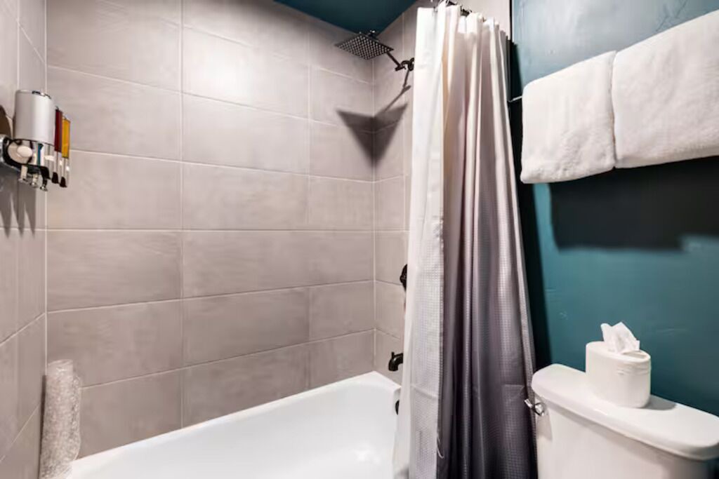 Photo of Bedroom in Dillon