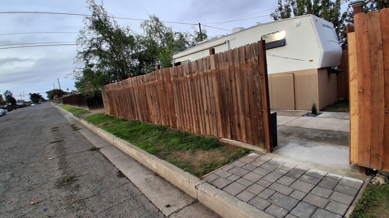Photo of Outdoor in Chowchilla
