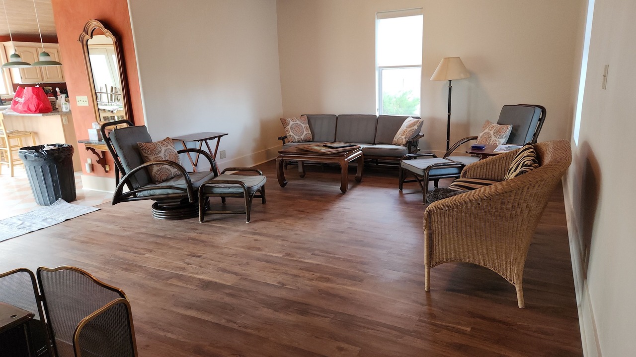 Photo of Livingroom in Red Wing