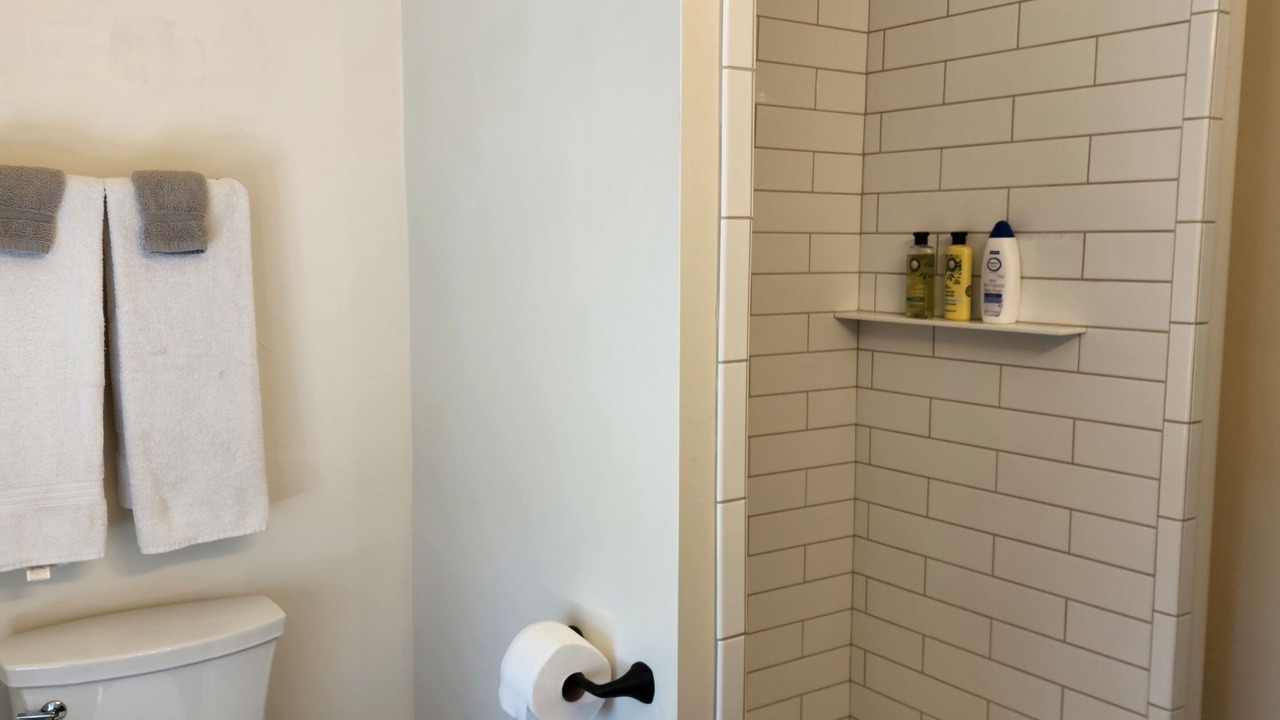 Photo of Bathroom in Red Wing