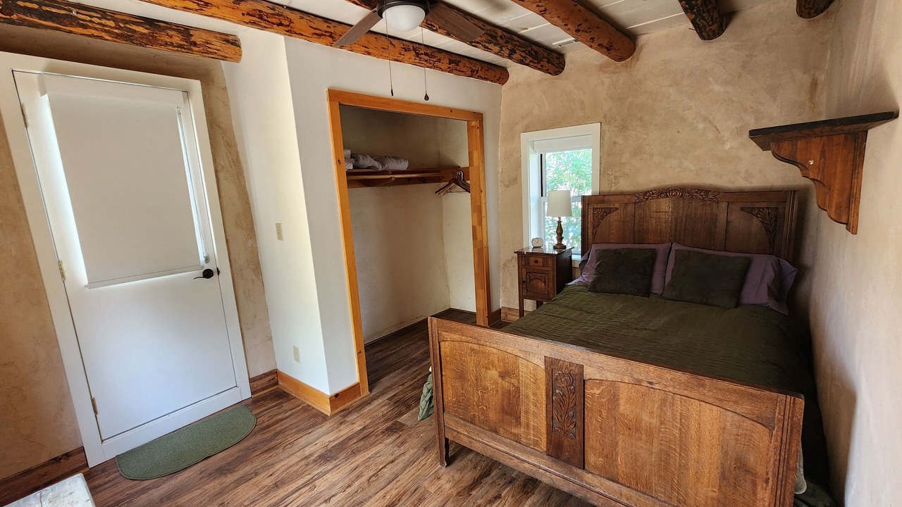 Photo of Bedroom in Red Wing