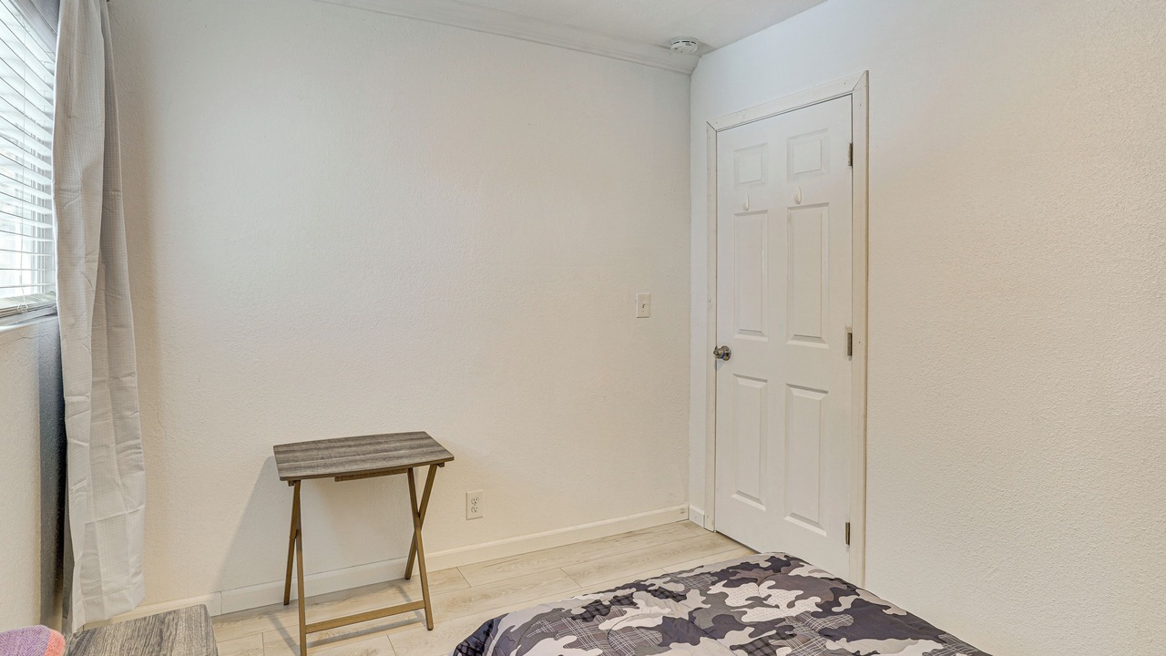 Photo of Bedroom in El Rancho