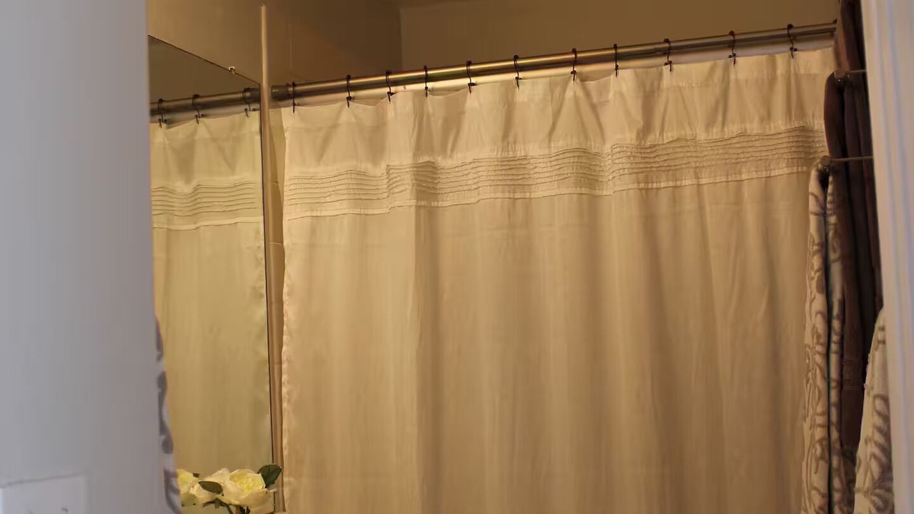 Photo of Bathroom in Fountain
