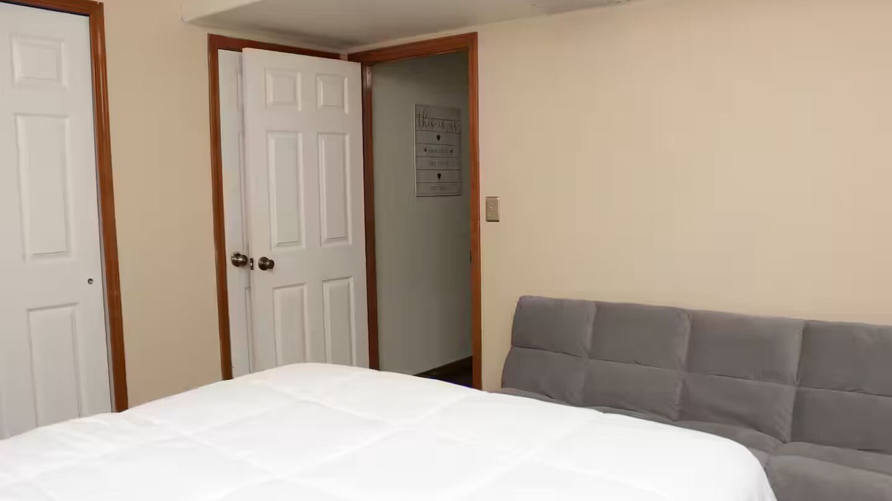 Photo of Bedroom in Fountain