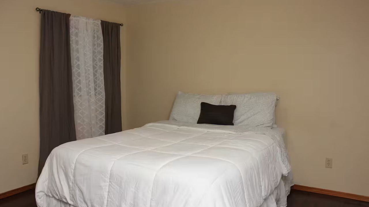 Photo of Bedroom in Fountain