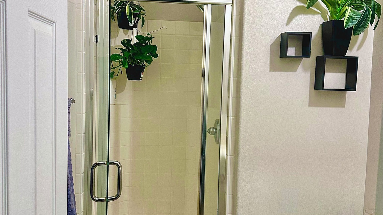 Photo of Bathroom in San Jacinto