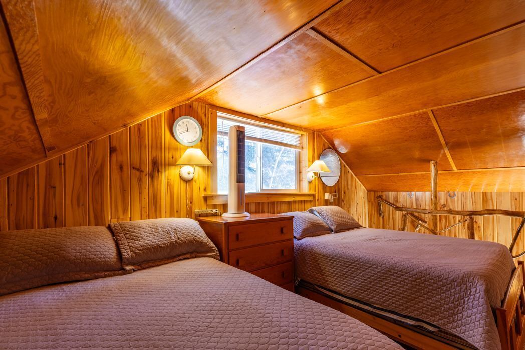 Photo of Bedroom in Rio Vista Estates