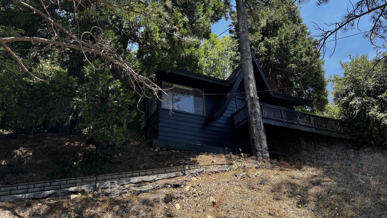 Photo of Others in Crestline