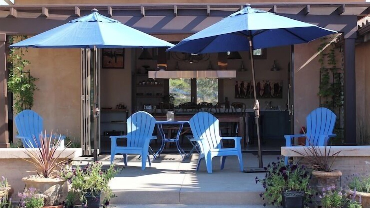Photo of Others in Paso Robles