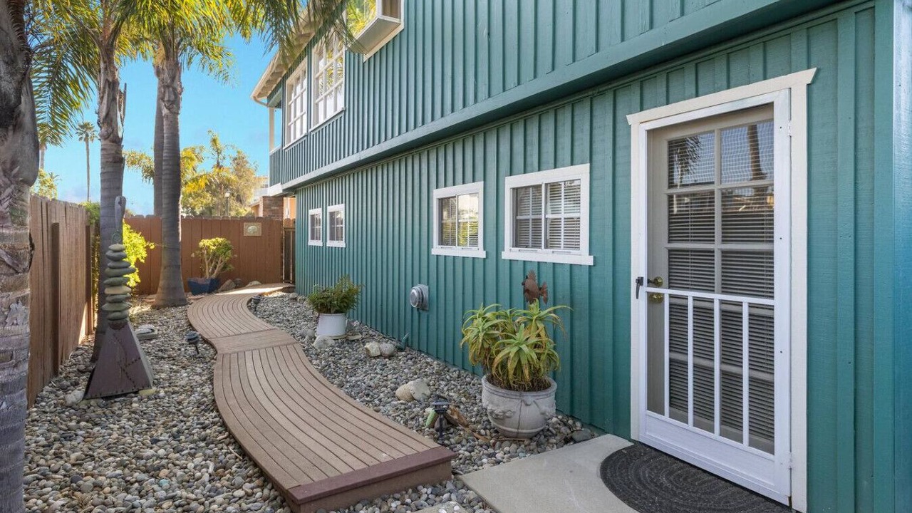 Photo of Outdoor in Avila Beach