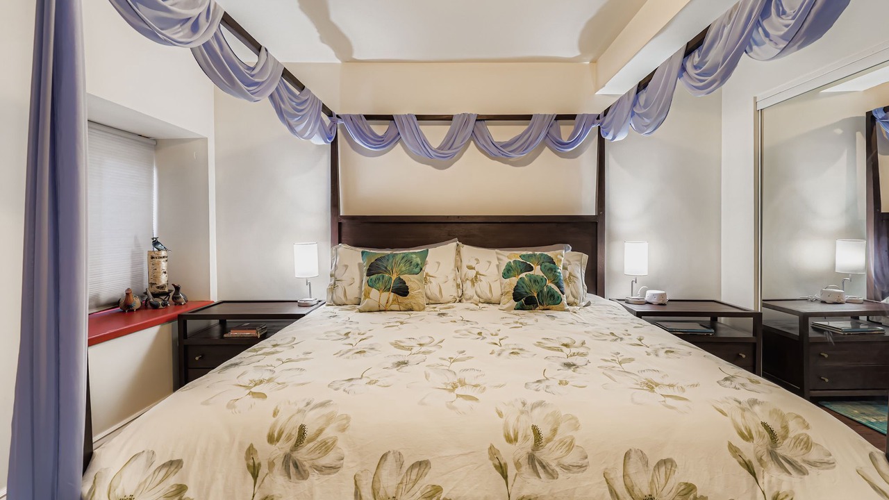 Photo of Bedroom in Lakewood