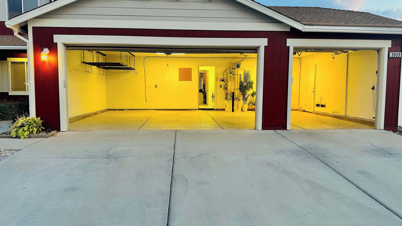 Photo of Outdoor in Fernley