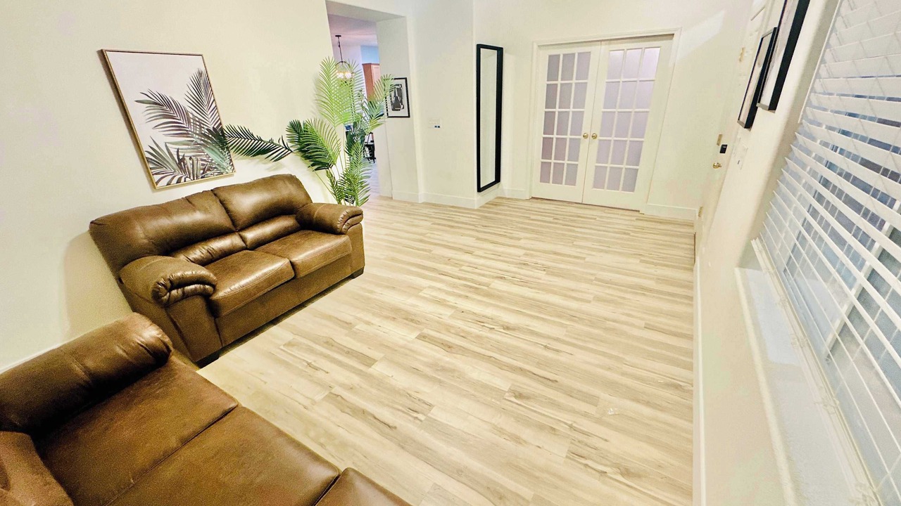 Photo of Livingroom in Fernley