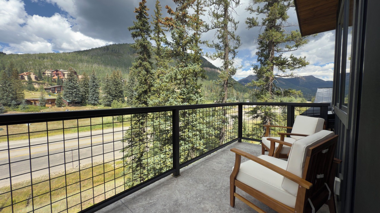 Photo of Outdoor in Purgatory