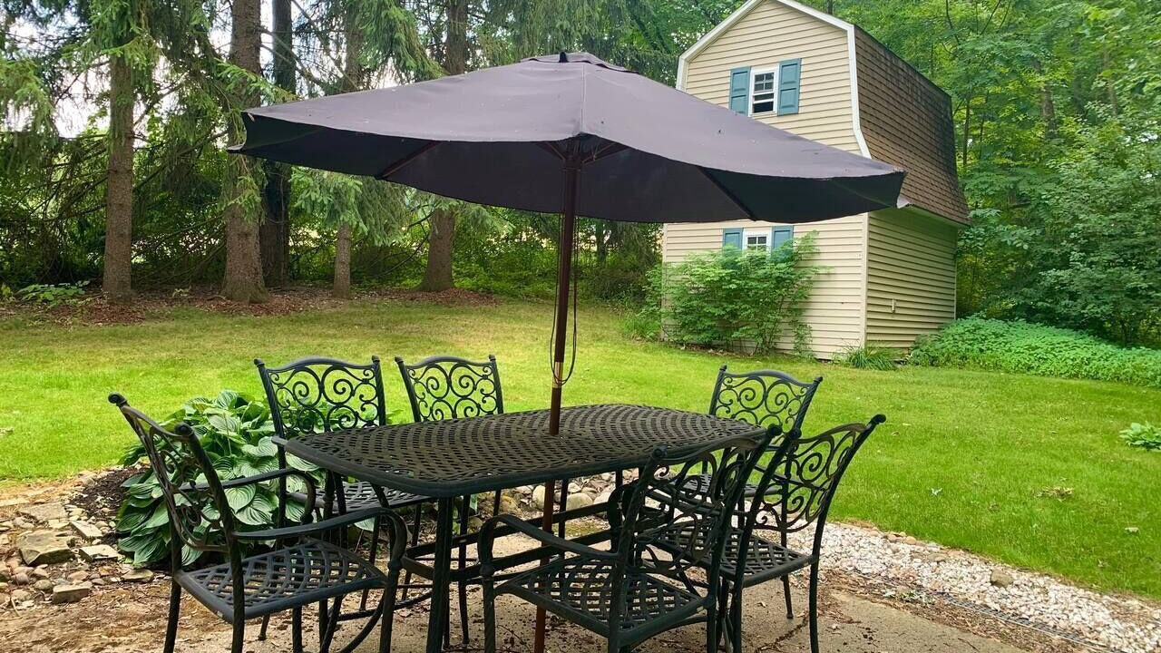 Photo of Outdoor in Uniontown