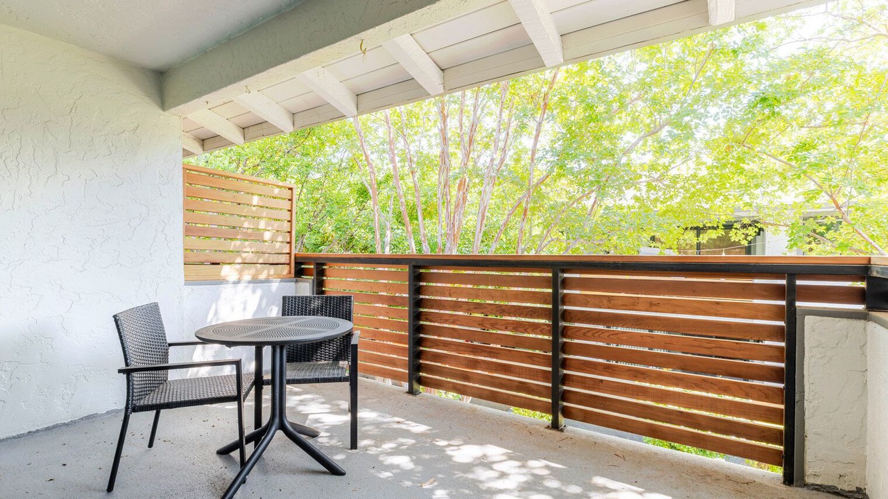 Photo of Outdoor in Cupertino