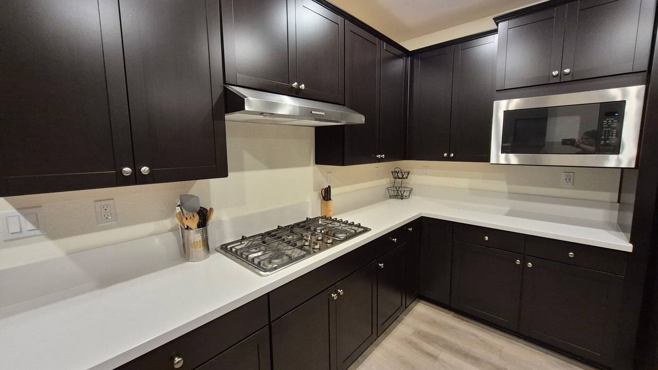 Photo of Kitchen in Sparks