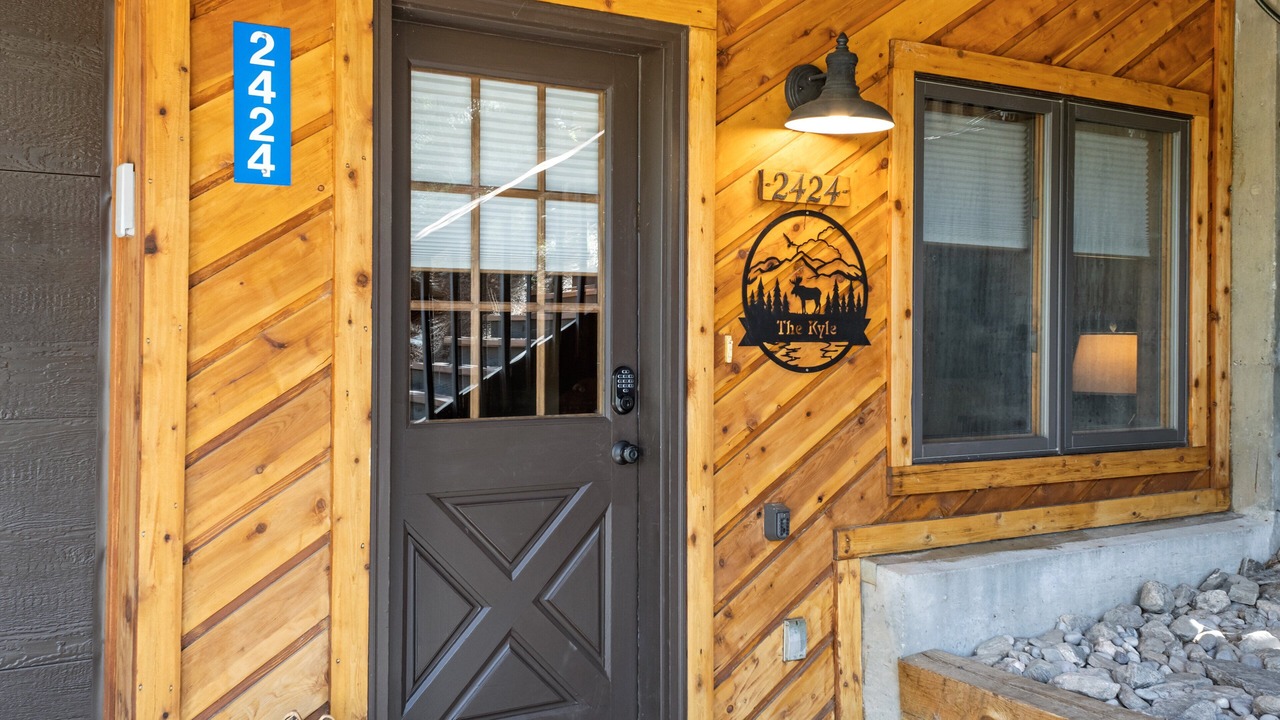 Photo of Outdoor in Estes Park