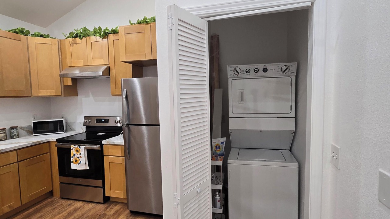 Photo of Kitchen in Moreno Valley