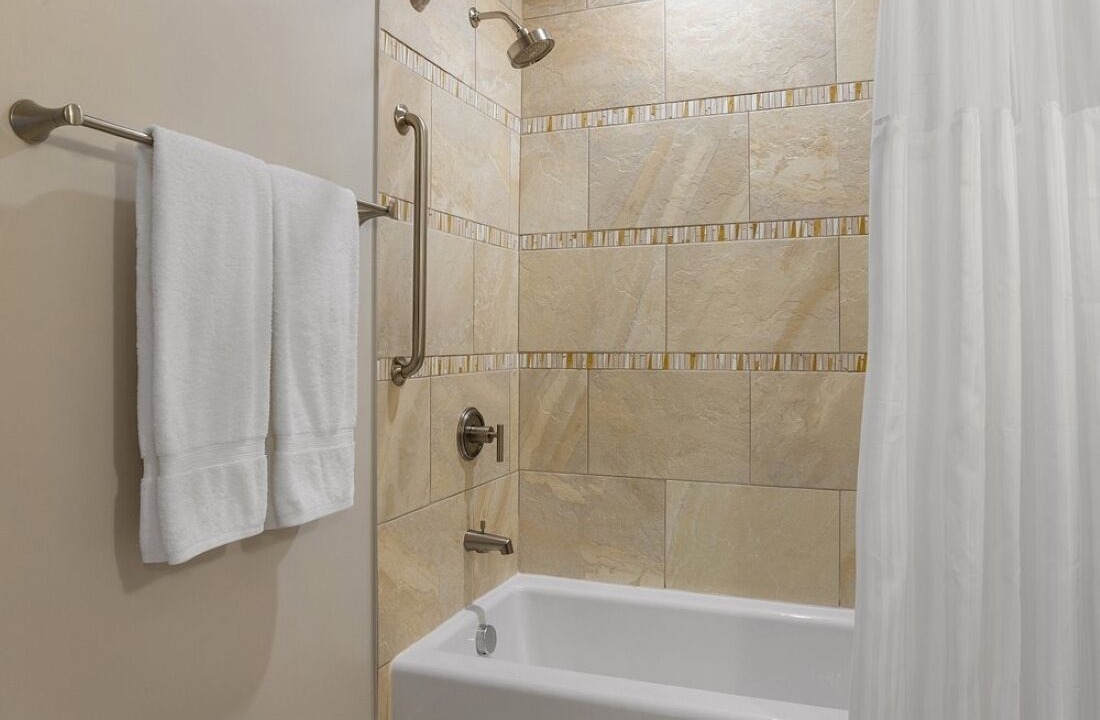 Photo of Bathroom in Avon
