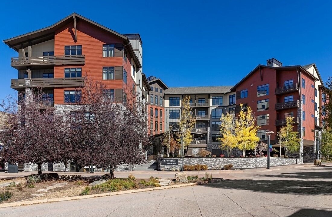 Photo of Outdoor in Avon