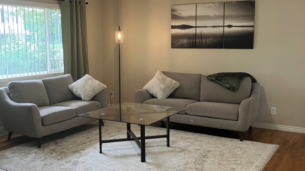 Photo of Livingroom in Loveland
