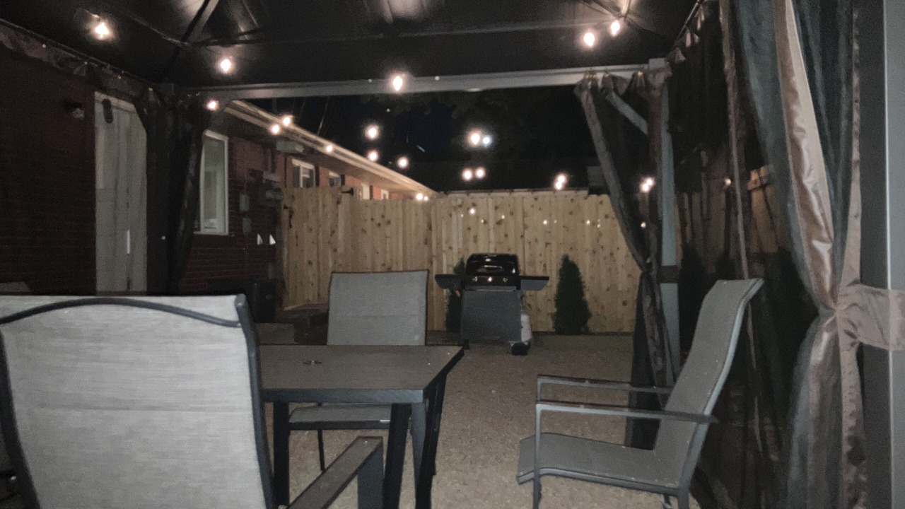 Photo of Outdoor in Loveland