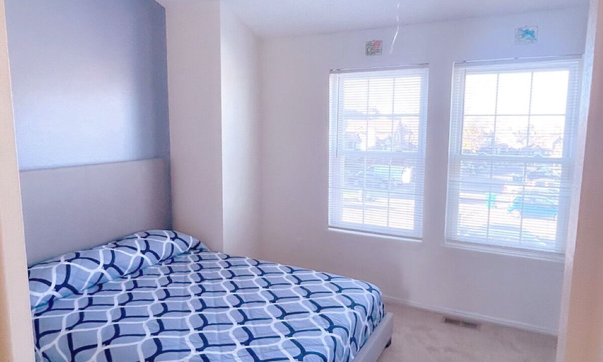 Photo of Bedroom in Prides Crossing