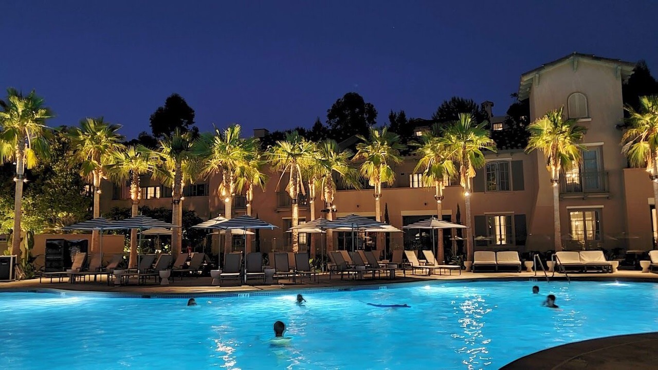 Photo of Outdoor in Newport Coast