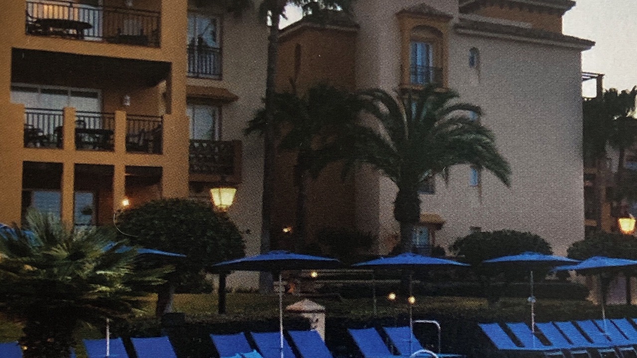 Photo of Outdoor in Newport Coast