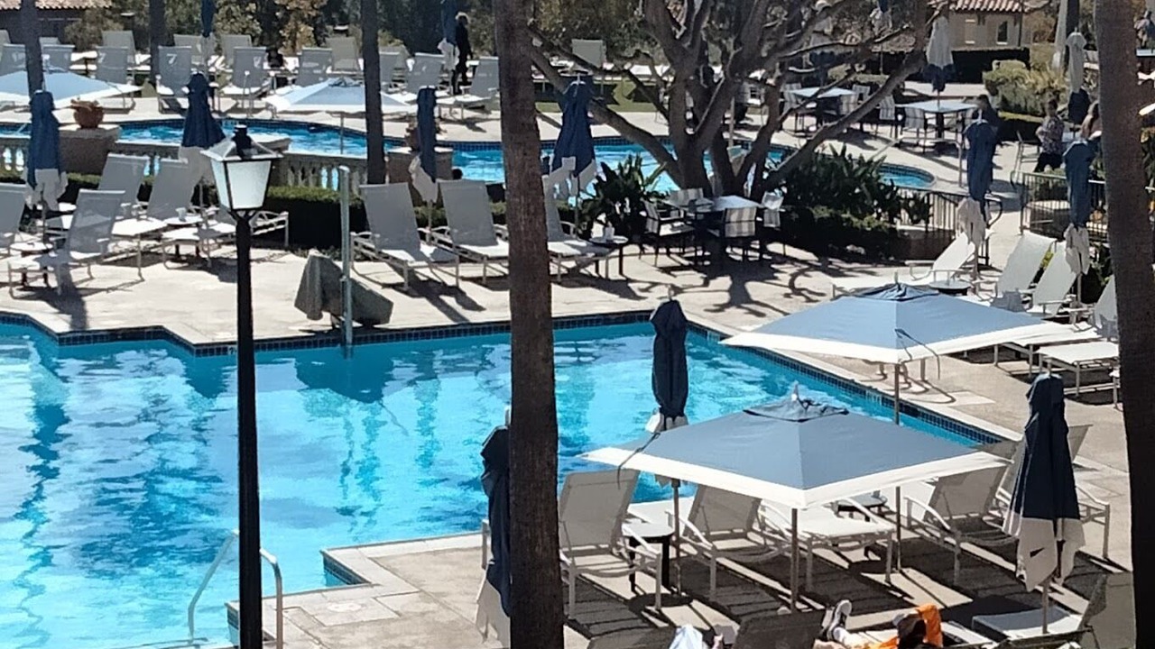 Photo of Outdoor in Newport Coast