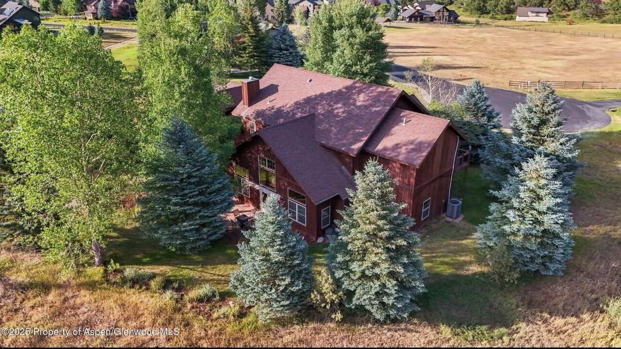 Photo of Outdoor in Glenwood Springs