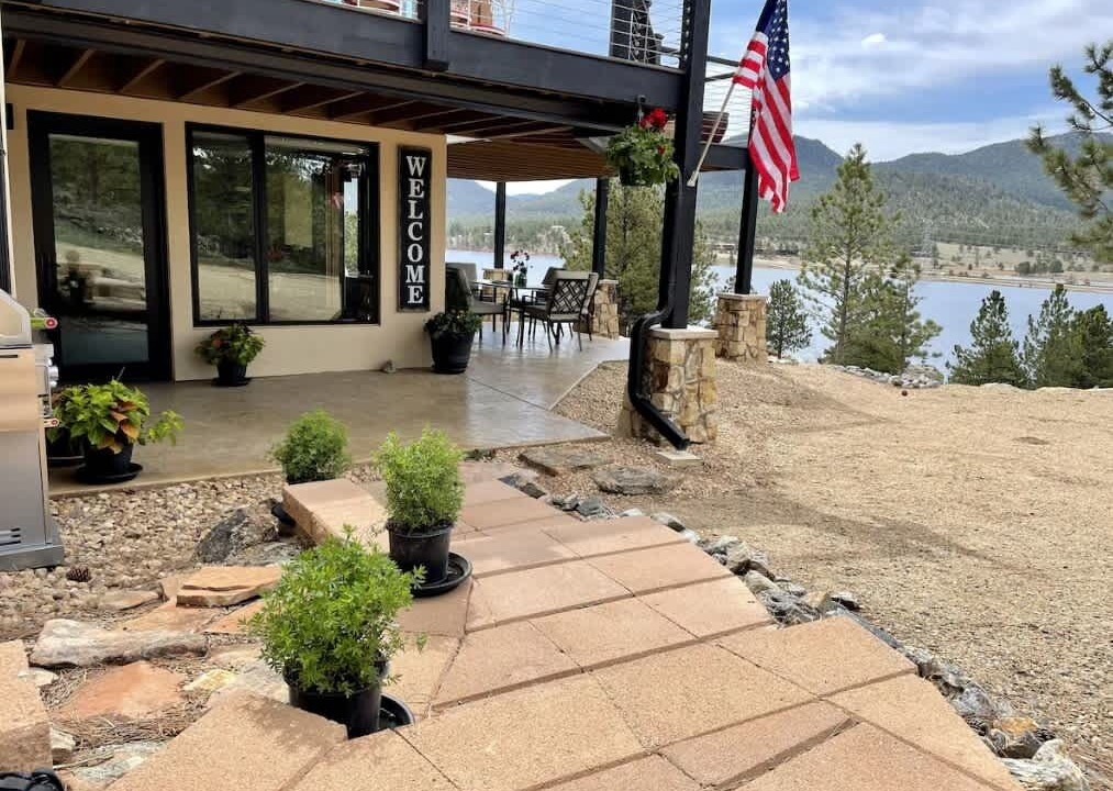 Photo of Outdoor in Estes Park