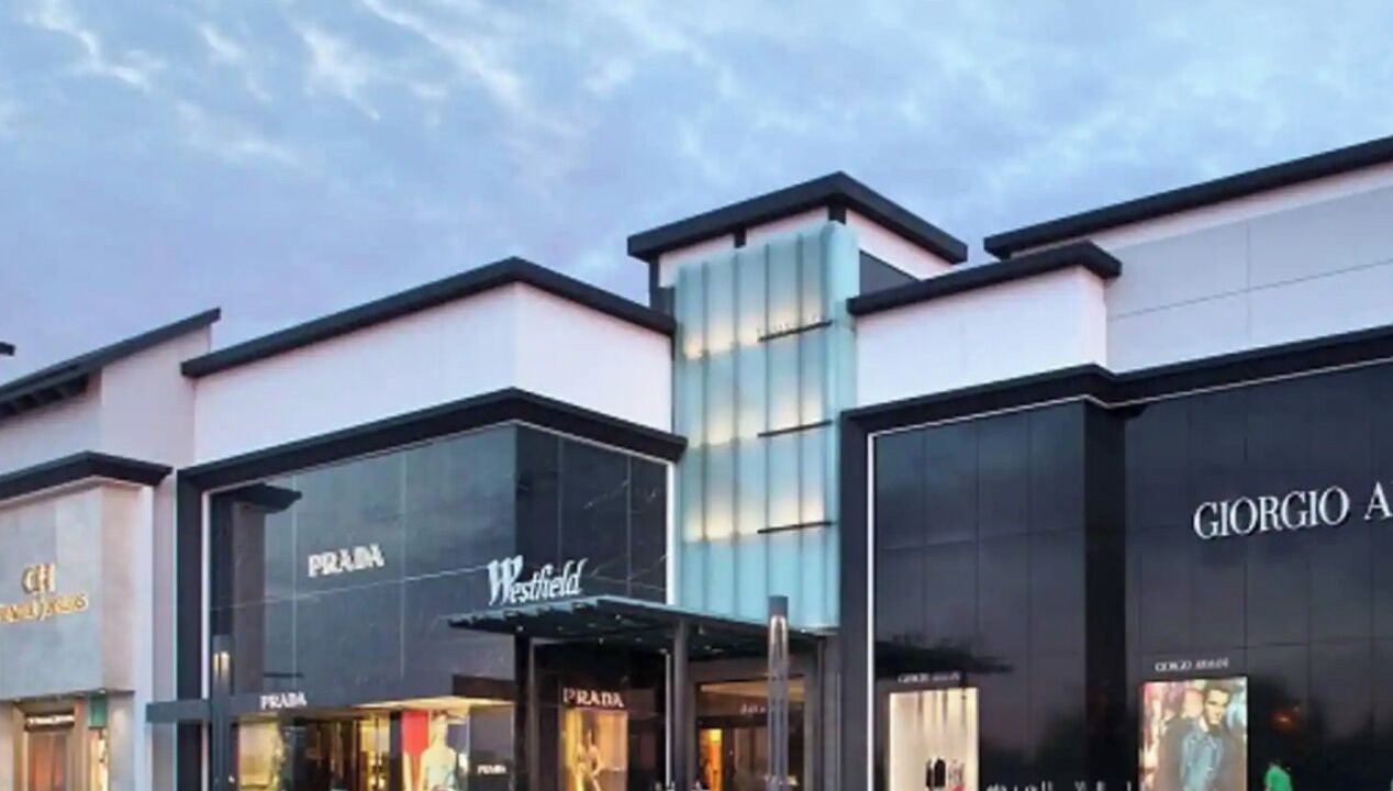Photo of Outdoor in Cupertino