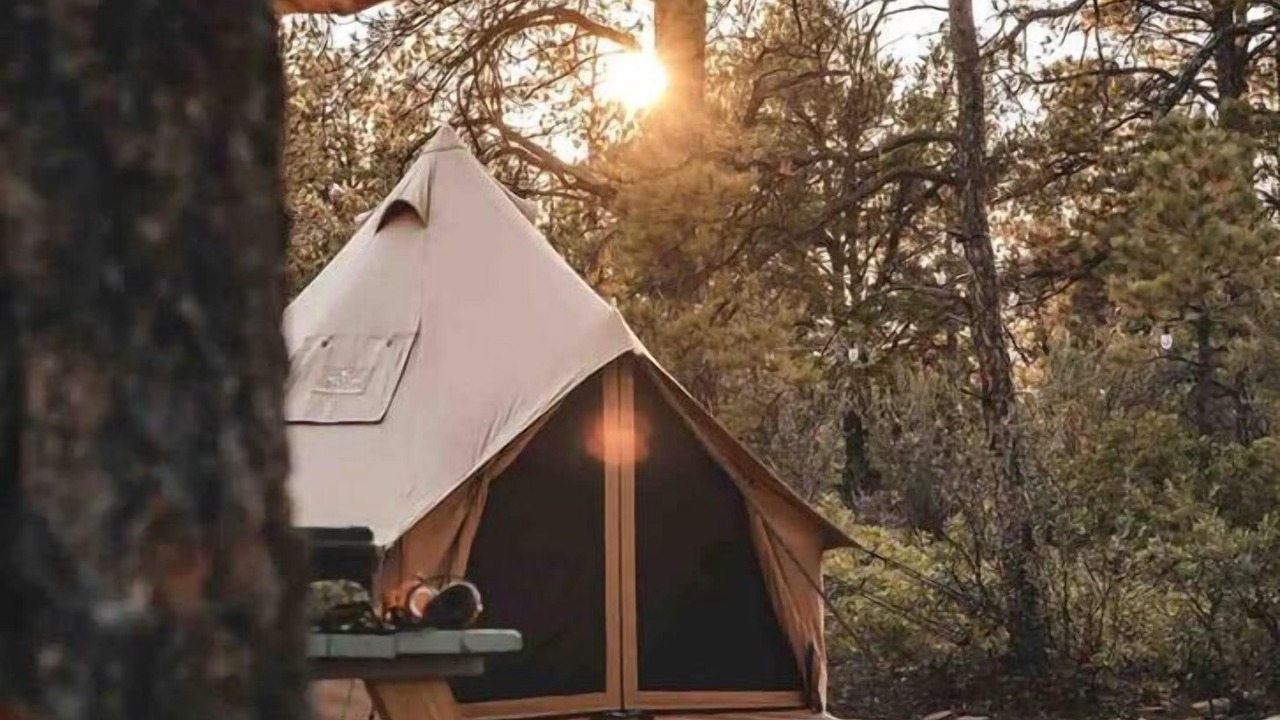 Photo of Outdoor in Boncarbo