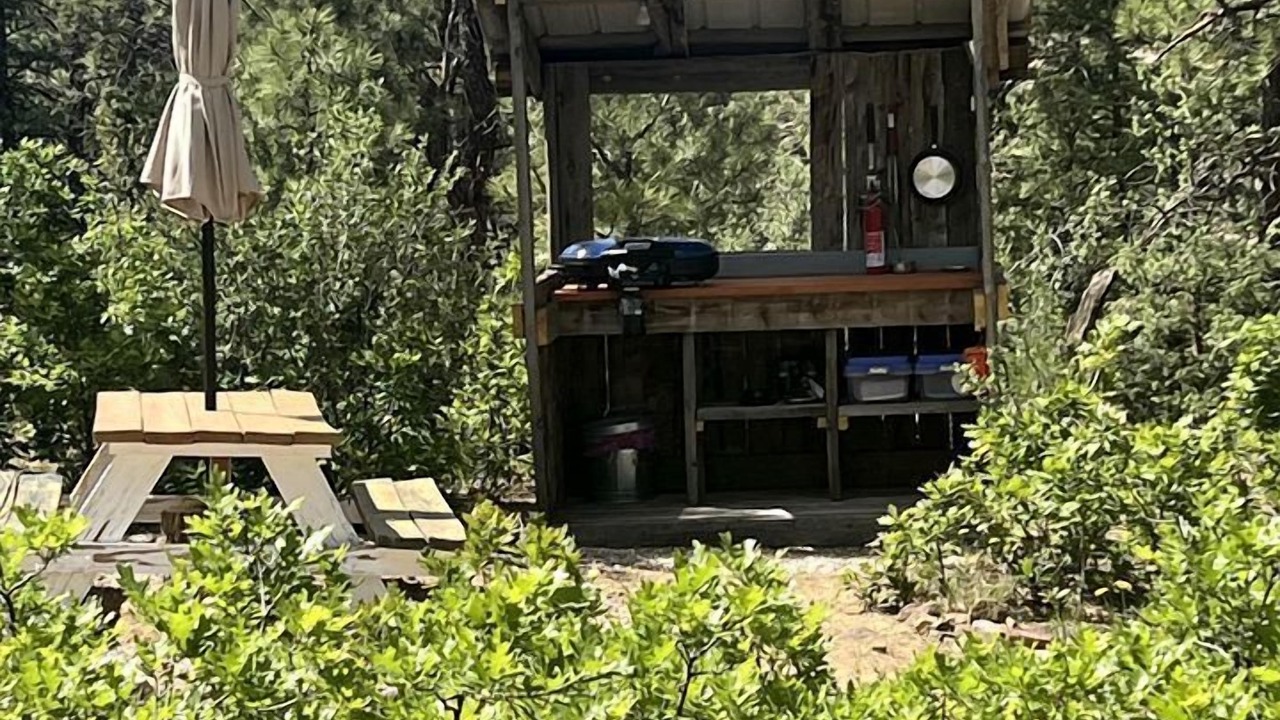 Photo of Outdoor in Boncarbo