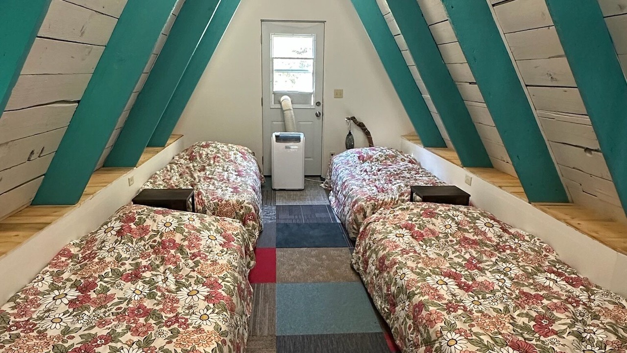 Photo of Bedroom in Loveland