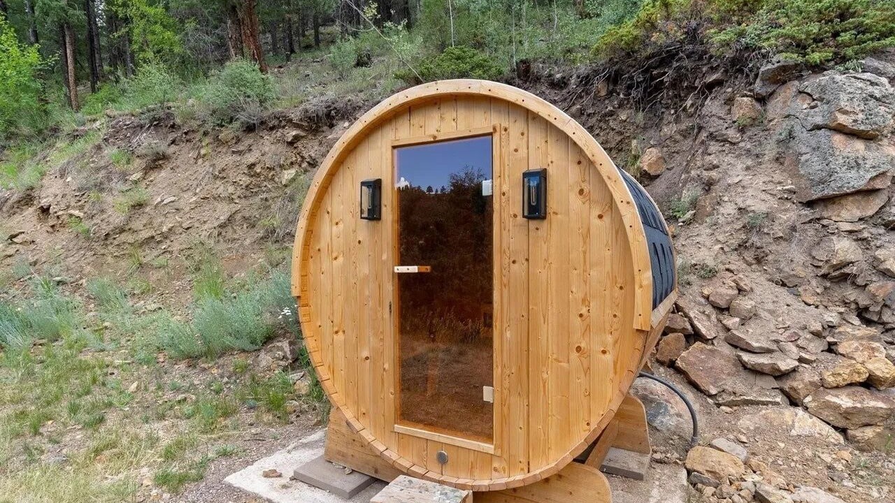 Photo of Outdoor in Idaho Springs