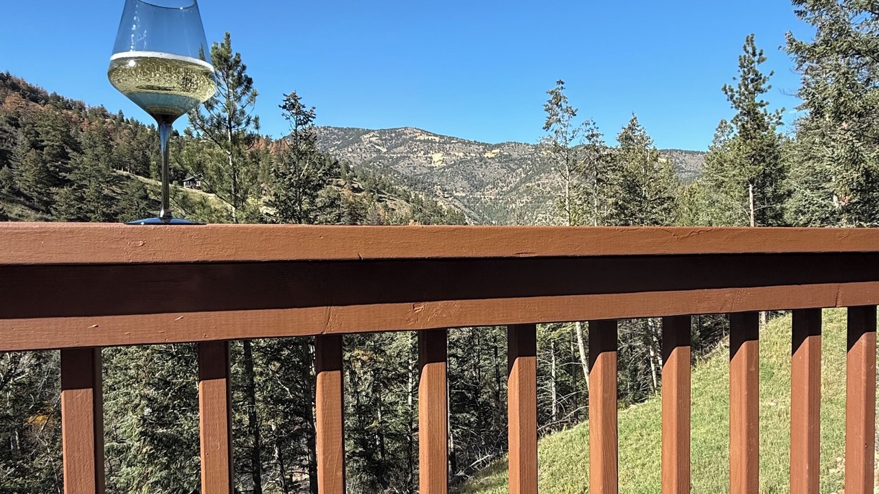 Photo of Outdoor in Idaho Springs