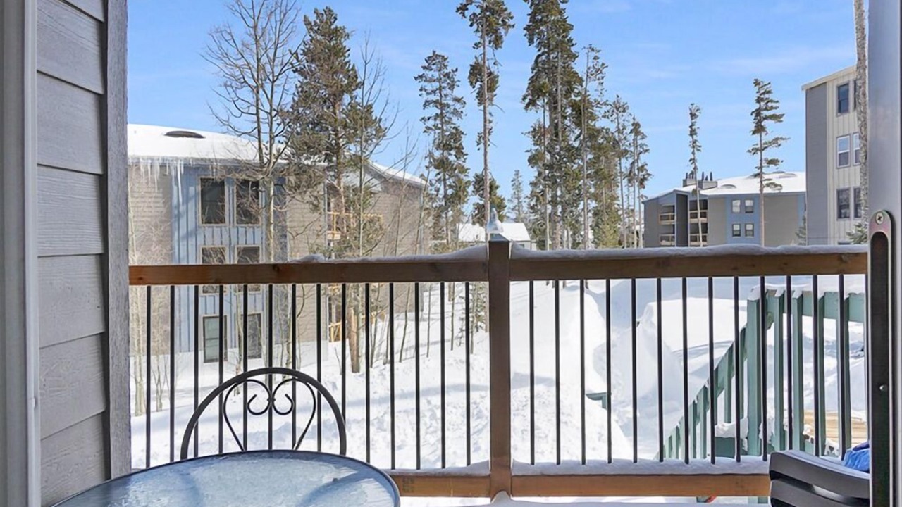 Photo of Outdoor in Wildernest