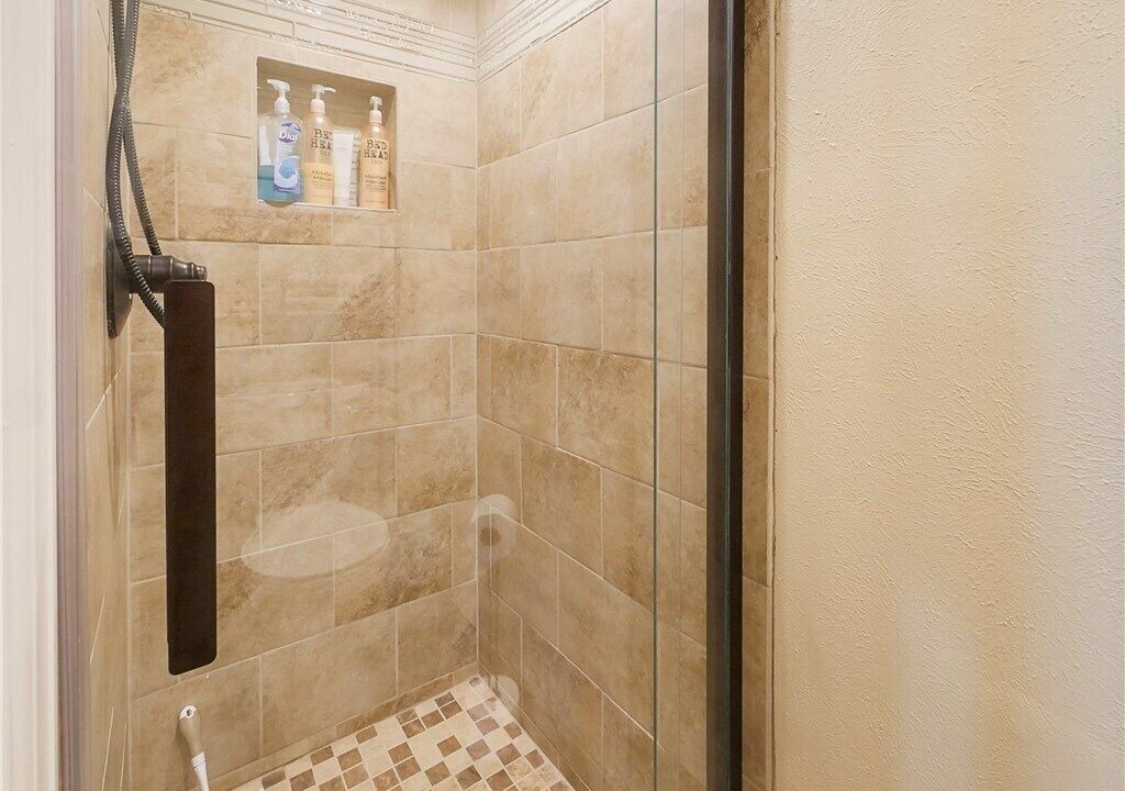 Photo of Bathroom in Wildernest