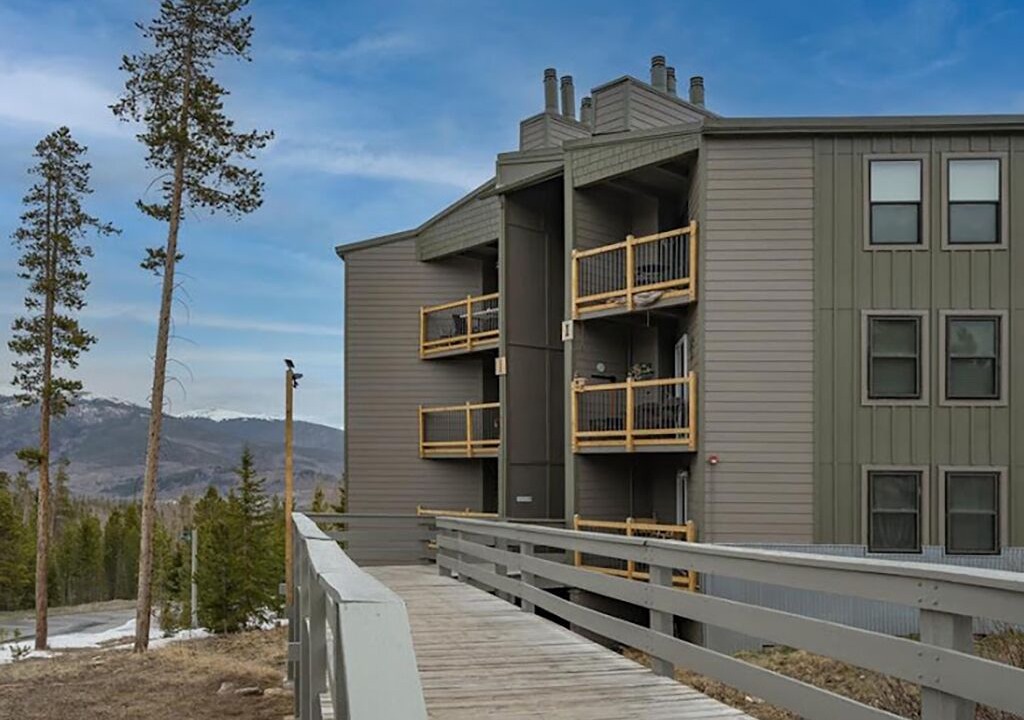 Photo of Outdoor in Wildernest