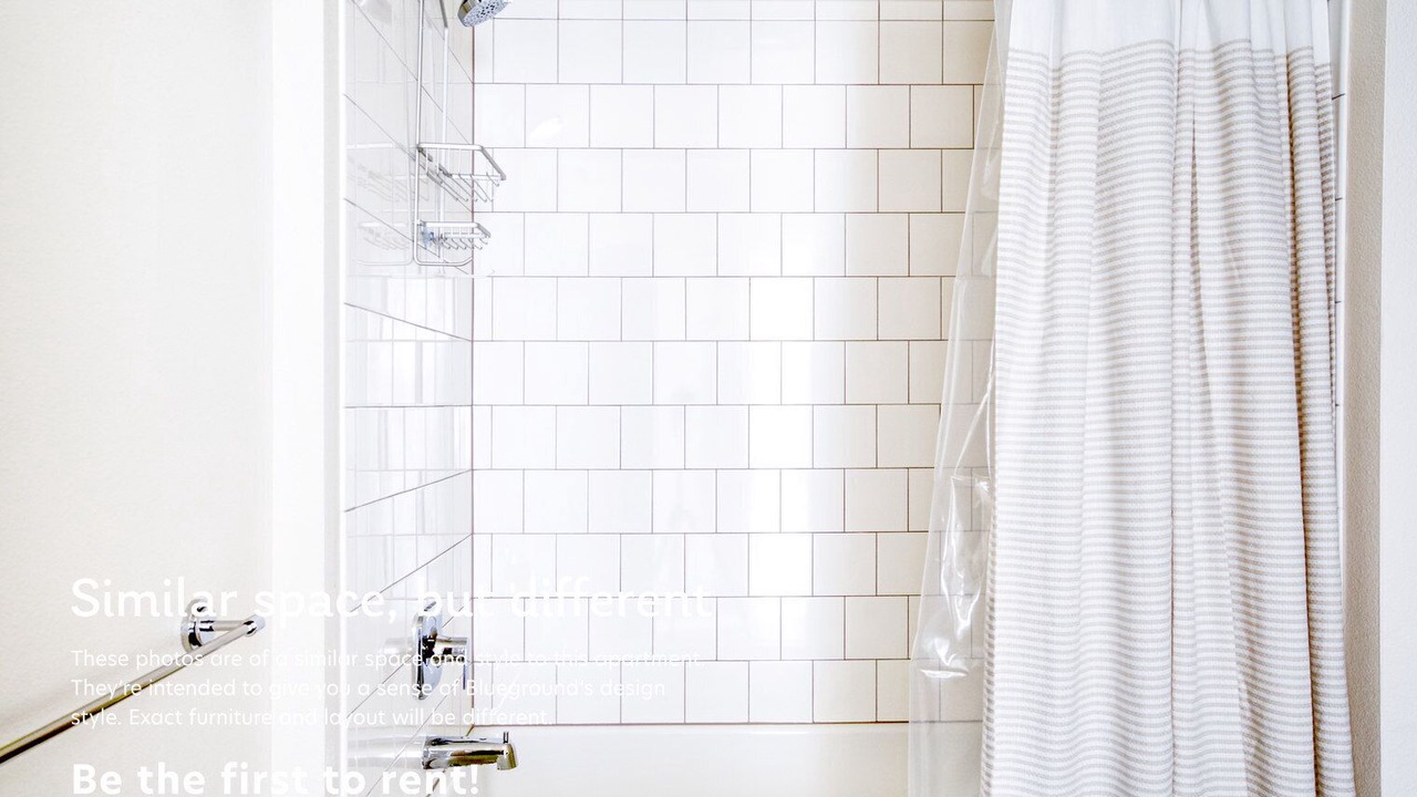 Photo of Bathroom in Fremont