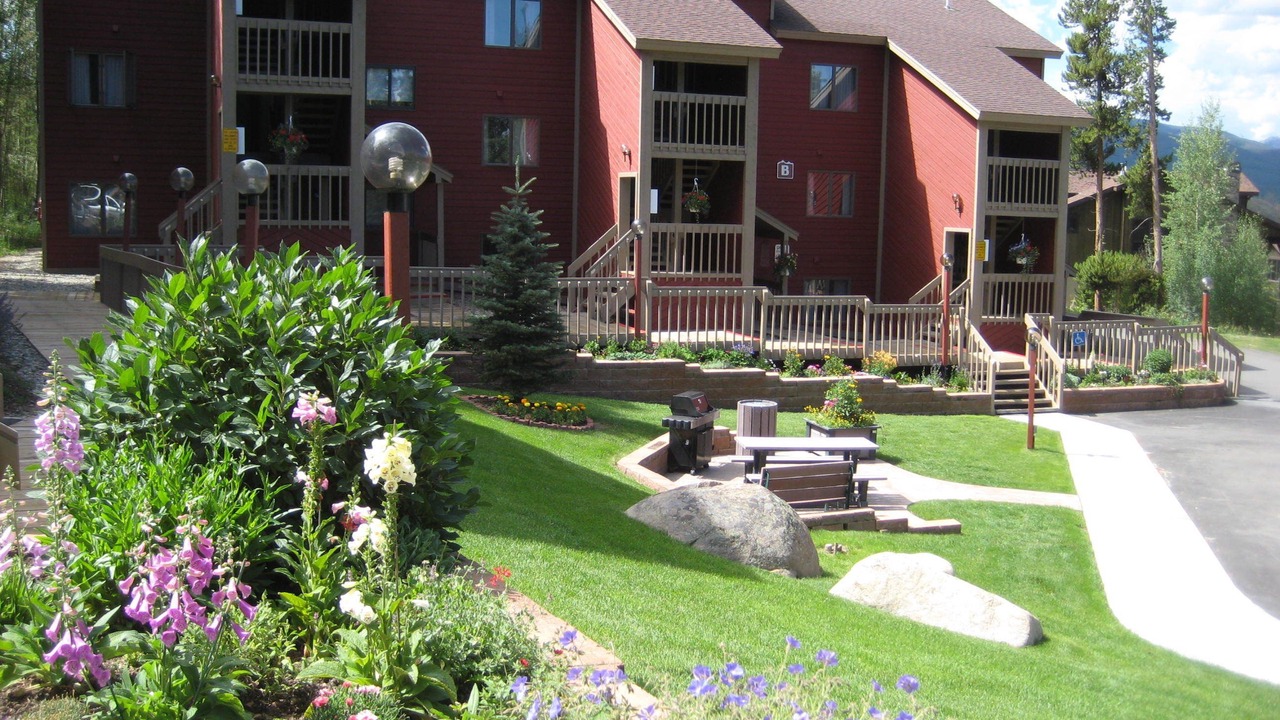 Photo of Outdoor in Fraser