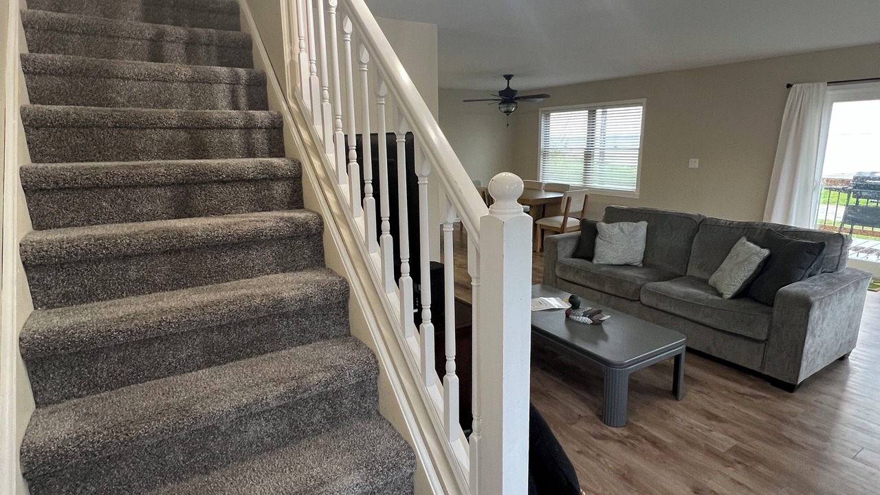 Photo of Livingroom in Gypsum