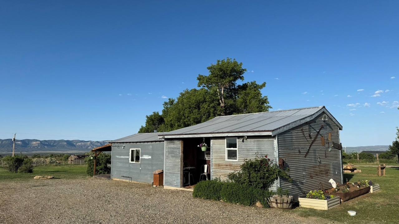 Photo of Outdoor in Cortez