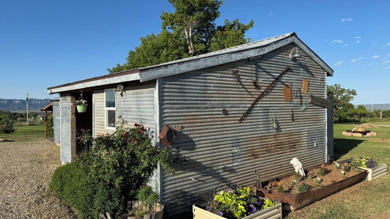 Photo of Outdoor in Cortez