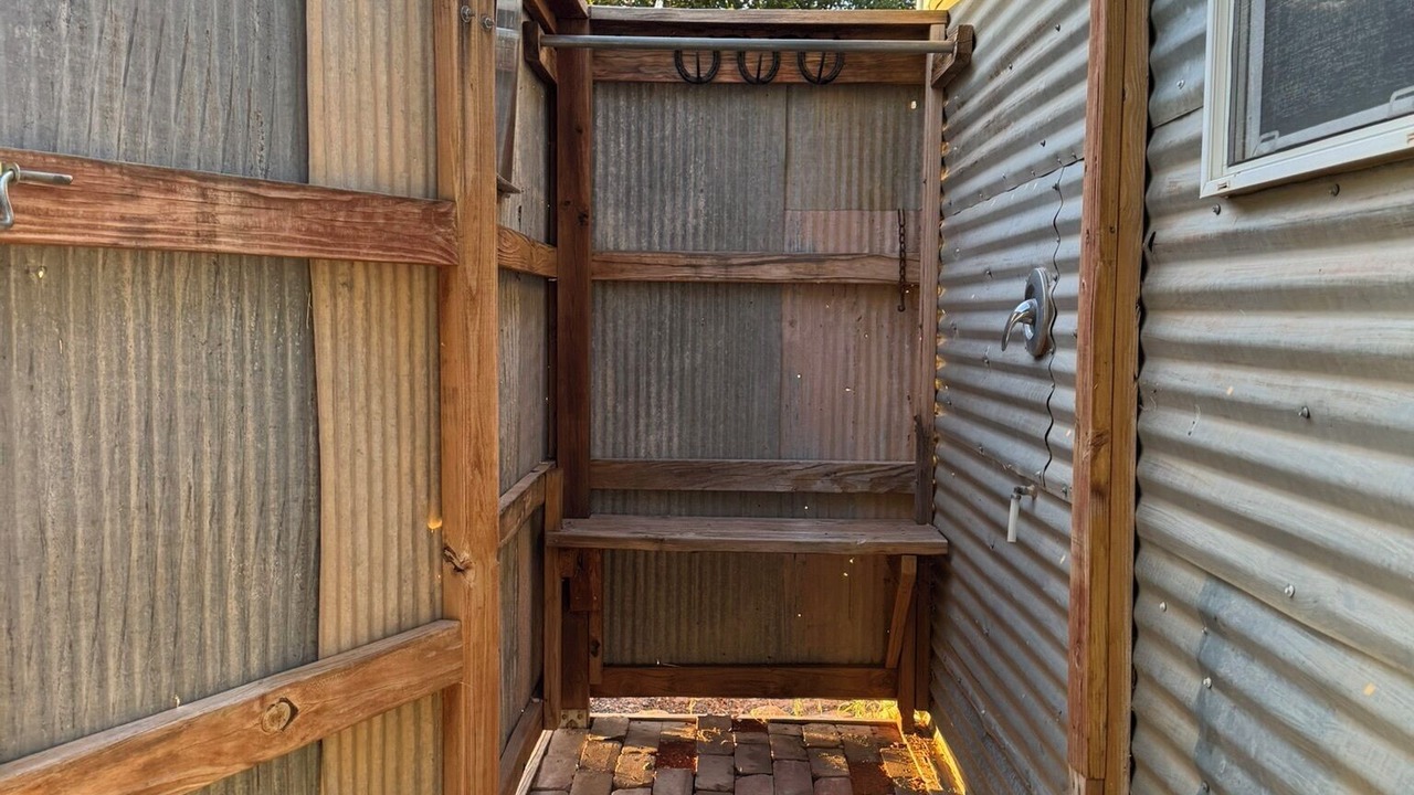 Photo of Outdoor in Cortez