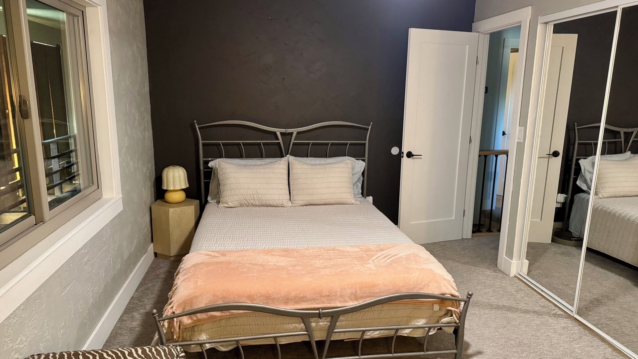 Photo of Bedroom in Fruita